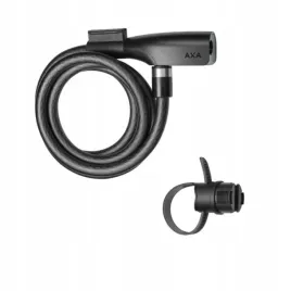 zapiecie-axa-linka-resolute-1x120-czarne-klucz