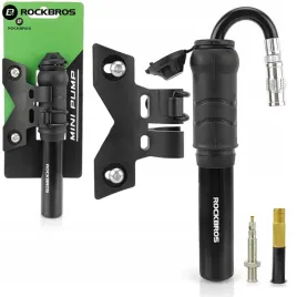 rockbros-pompka-rowerowa-z-uchwytem-do-ramy
