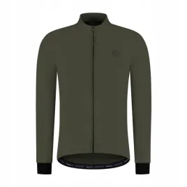 rogelli-signature-light-meska-bluza-rowerowa
