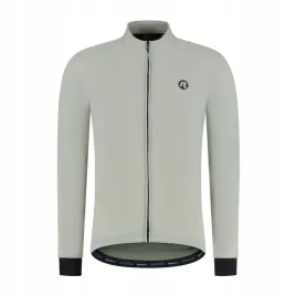 rogelli-signature-light-meska-bluza-rowerowa