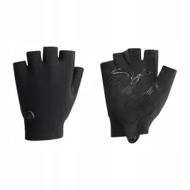 rogelli-signature-meskie-rekawiczki-rowerowe
