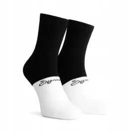rogelli-signature-premium-skarpetki-rowerowe