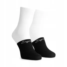 rogelli-signature-premium-skarpetki-rowerowe