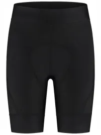rogelli-modesta-damskie-spodenki-rowerowe