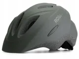 rogelli-start-kask-dzieciecy