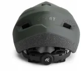 rogelli-start-kask-dzieciecy-stan-nowy