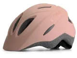 rogelli-start-kask-dzieciecy