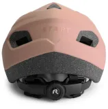 rogelli-start-kask-dzieciecy-stan-nowy