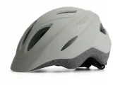 rogelli-start-kask-dzieciecy