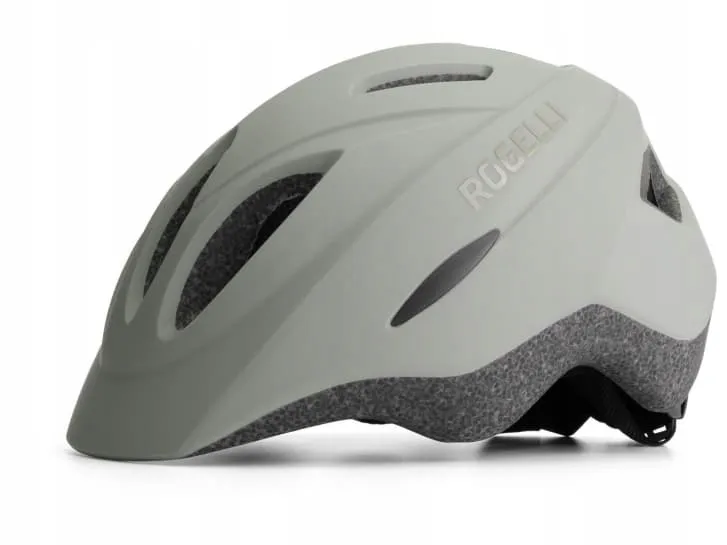 rogelli-start-kask-dzieciecy-stan-nowy