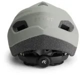 rogelli-start-kask-dzieciecy-stan-nowy