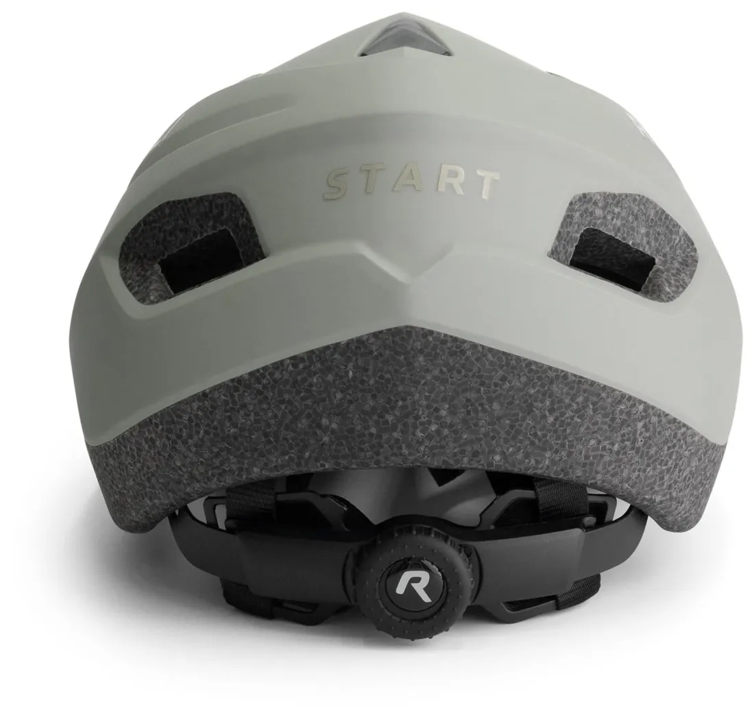 rogelli-start-kask-dzieciecy