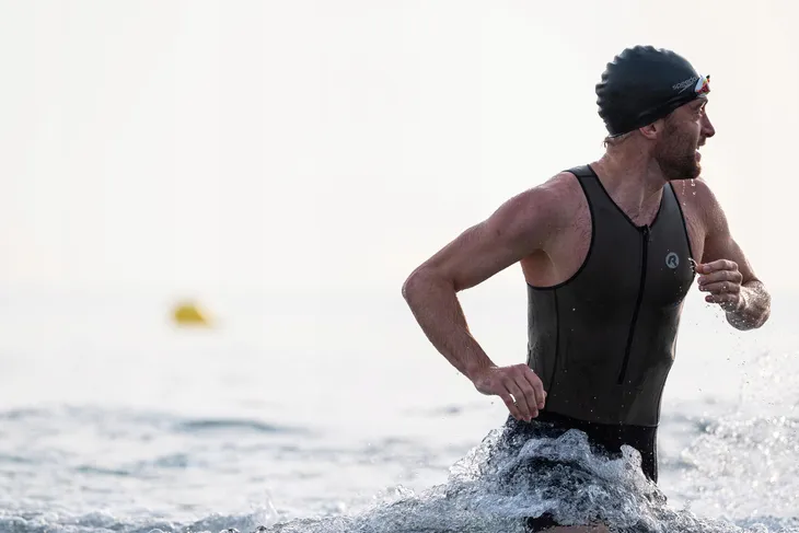 rogelli-florida-kombinezon-stroj-do-triathlonu-plec-produkt-uniseks