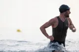 rogelli-florida-kombinezon-stroj-do-triathlonu-plec-produkt-uniseks