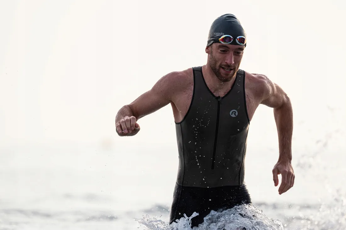rogelli-florida-kombinezon-stroj-do-triathlonu-stan-nowy