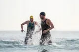 rogelli-florida-kombinezon-stroj-do-triathlonu-cechy-dodatkowe-wkladka