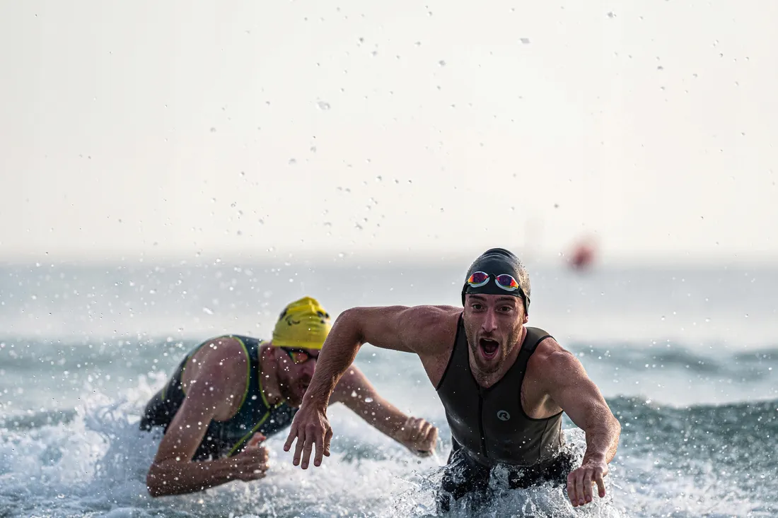 rogelli-florida-kombinezon-stroj-do-triathlonu-stan-nowy