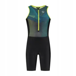 rogelli-florida-graphic-kombinezon-stroj-do-triathlonu