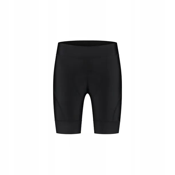 rogelli-explore-meskie-spodenki-rowerowe