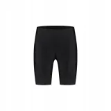rogelli-explore-meskie-spodenki-rowerowe