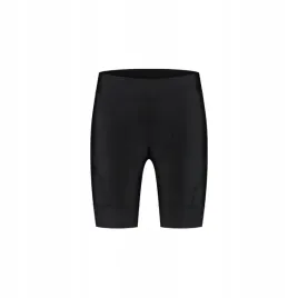 rogelli-explore-meskie-spodenki-rowerowe