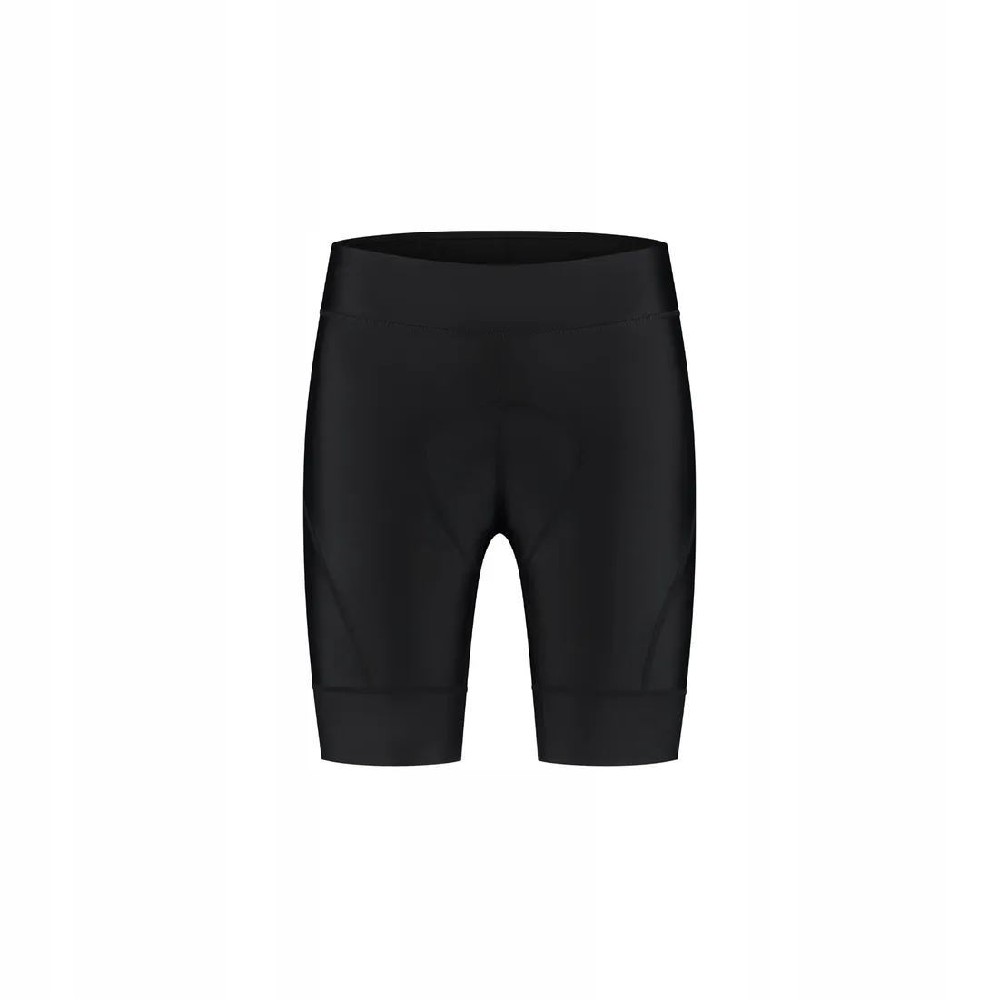 rogelli-explore-meskie-spodenki-rowerowe-stan-nowy