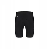 rogelli-explore-meskie-spodenki-rowerowe-stan-nowy
