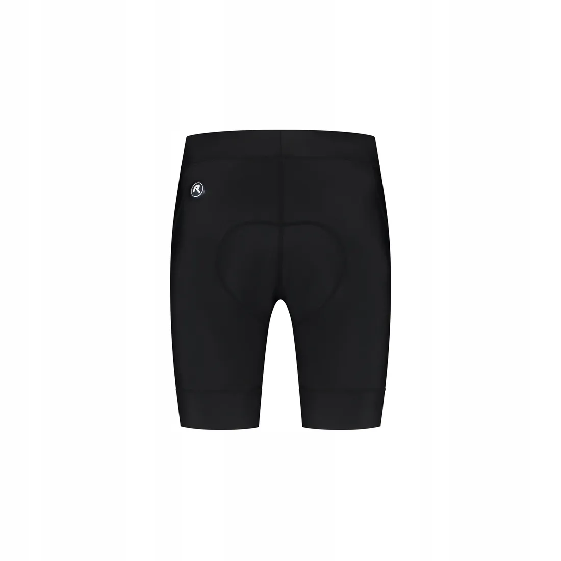 rogelli-explore-meskie-spodenki-rowerowe
