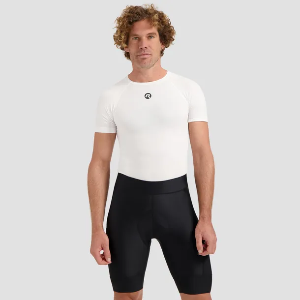 rogelli-explore-meskie-spodenki-rowerowe-kolor-czarny