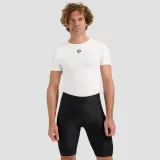 rogelli-explore-meskie-spodenki-rowerowe-kolor-czarny
