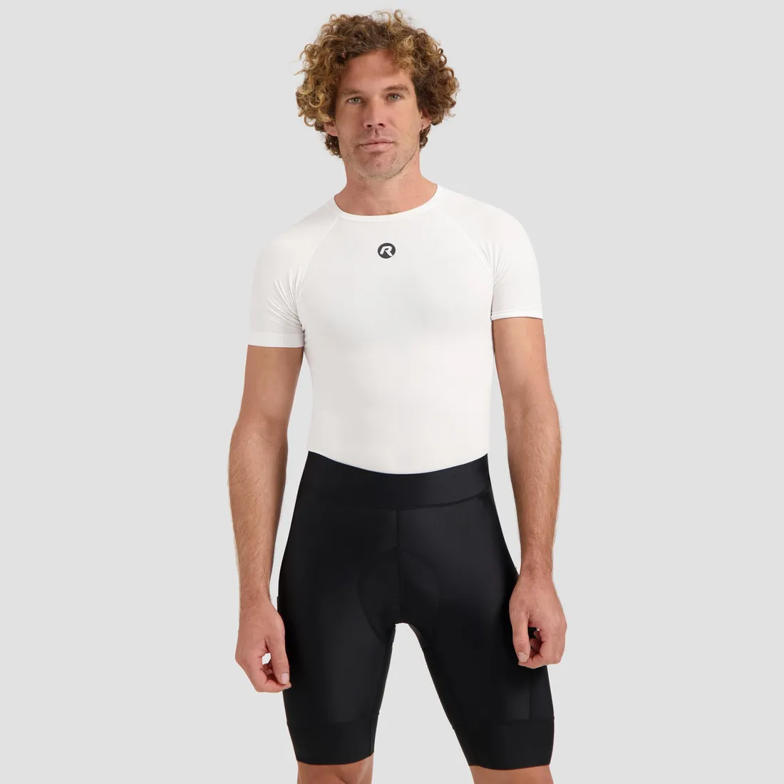 rogelli-explore-meskie-spodenki-rowerowe