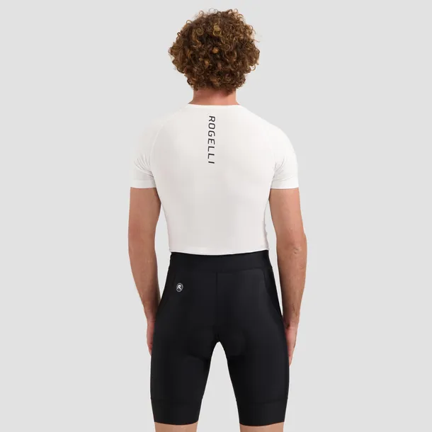 rogelli-explore-meskie-spodenki-rowerowe-material-dominujacy-poliester