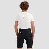 rogelli-explore-meskie-spodenki-rowerowe-material-dominujacy-poliester
