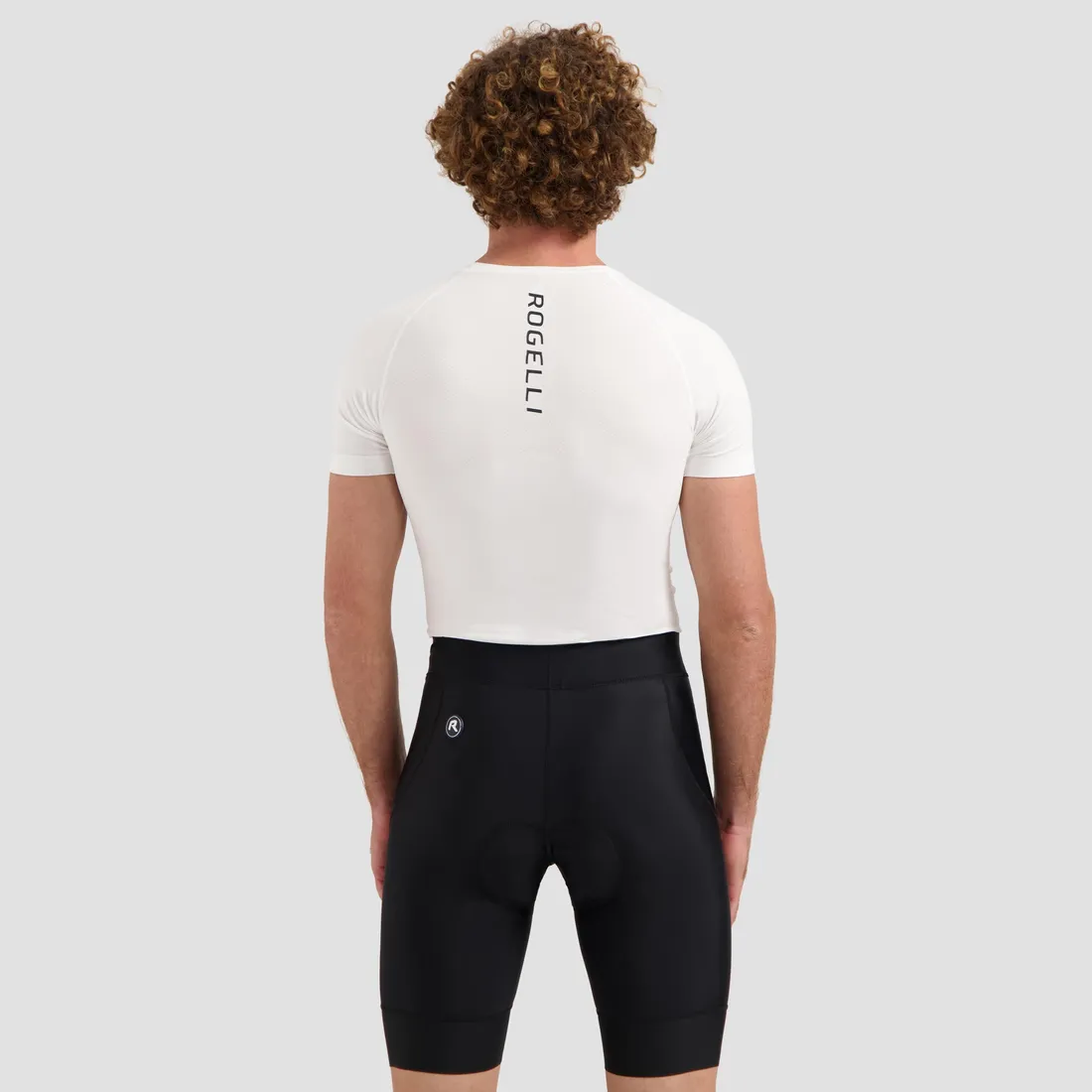 rogelli-explore-meskie-spodenki-rowerowe-stan-nowy