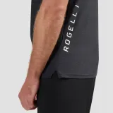 rogelli-essential-meska-koszulka-do-biegania-dekolt-okragly