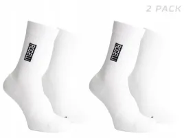 rogelli-distance-2-pack-skarpetki-sportowe