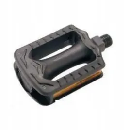 pedaly-dzieciece-pcv-czarne-1-2