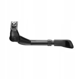 ursus-podporka-rowerowa-16-24-alu-king-mini-centr