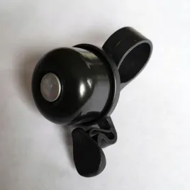 dzwonek-rowerowy-tranzx-cd-602eb-czarny