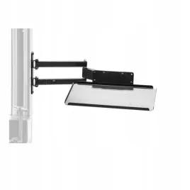 unior-uchwyt-do-laptopa-z-ramieniem-do-1693el