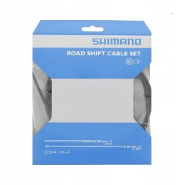 shimano-zestaw-linek-przerzutki-szosa-pancerz-czar