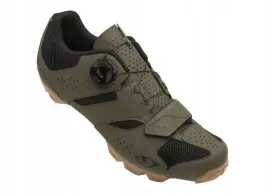 giro-buty-meskie-cylinder-ii-zielony