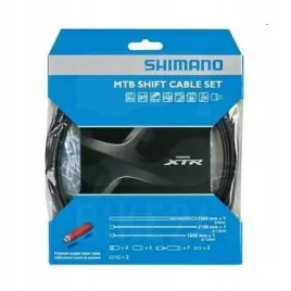 shimano-zestaw-linek-i-pancerzy-mtb-polimer-xtr