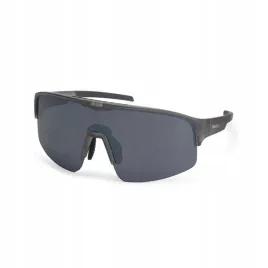 rogelli-mirage-okulary-sportowe-rowerowe