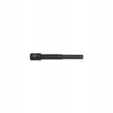 unior-pin-5-mm