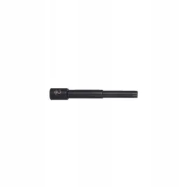 unior-pin-5-mm