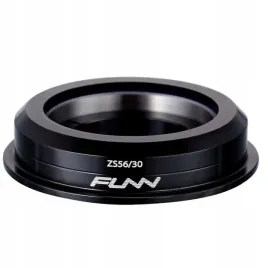 funn-ster-descend-dolny-polzintegrowany-56-30