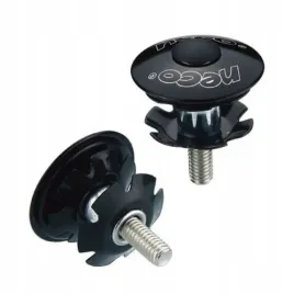 korek-steru-1-1-8-z-gwiazdka