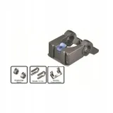 mts-system-m-t-s-4