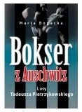 bokser-z-auschwitz-marta-bogacka